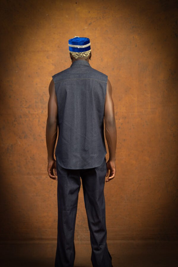 Big Gee set - Image 2