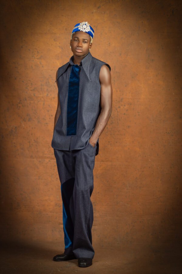 Big Gee set - Image 6