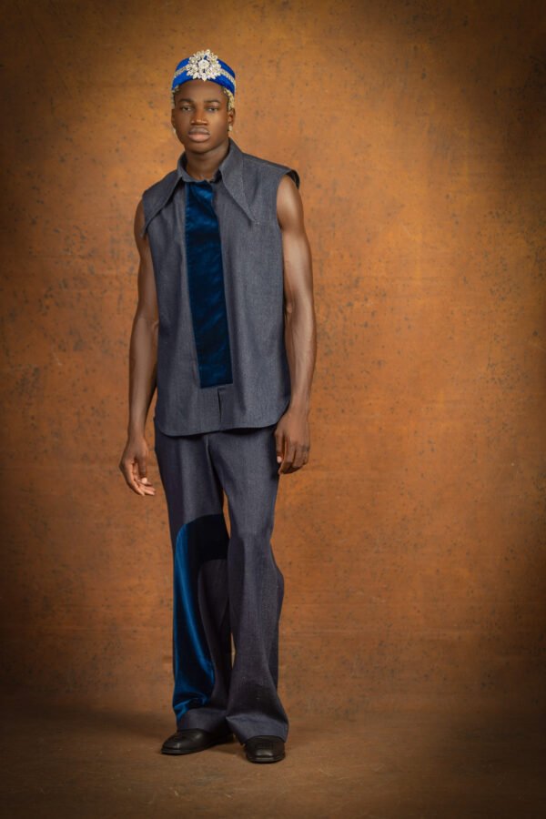 Big Gee set - Image 4