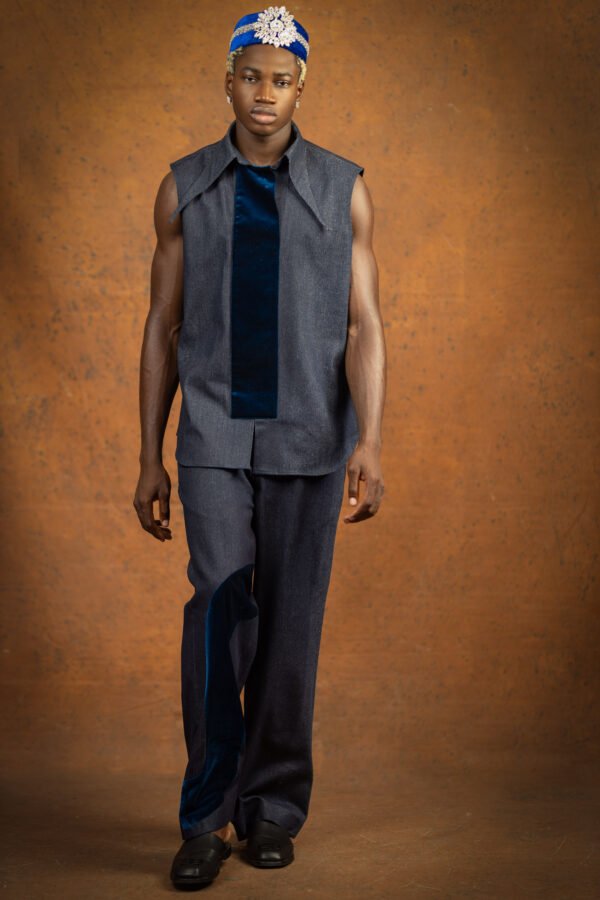 Big Gee set - Image 3