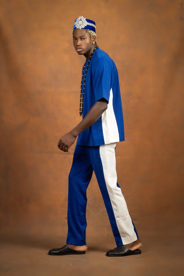 COGAN SET - Image 2